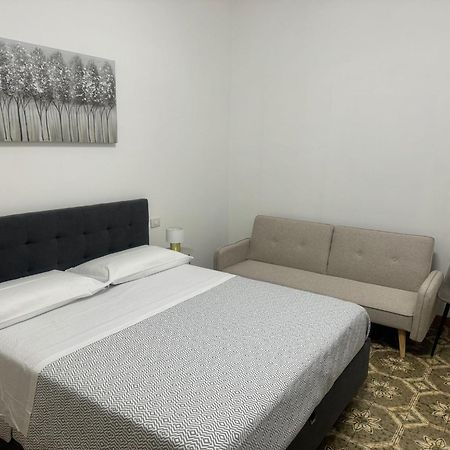 Larisa Home Apartment Rome Luaran gambar