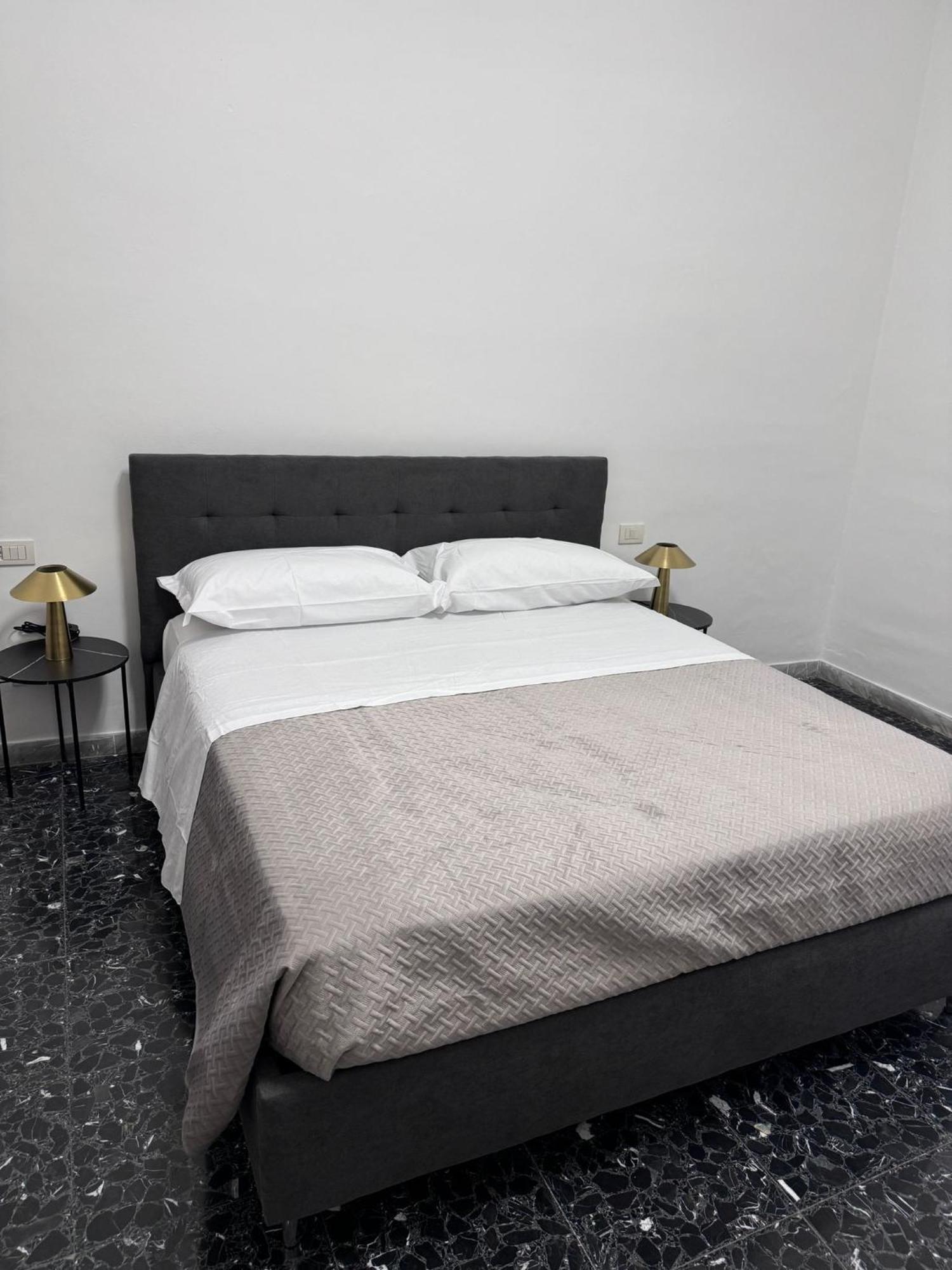 Larisa Home Apartment Rome Luaran gambar
