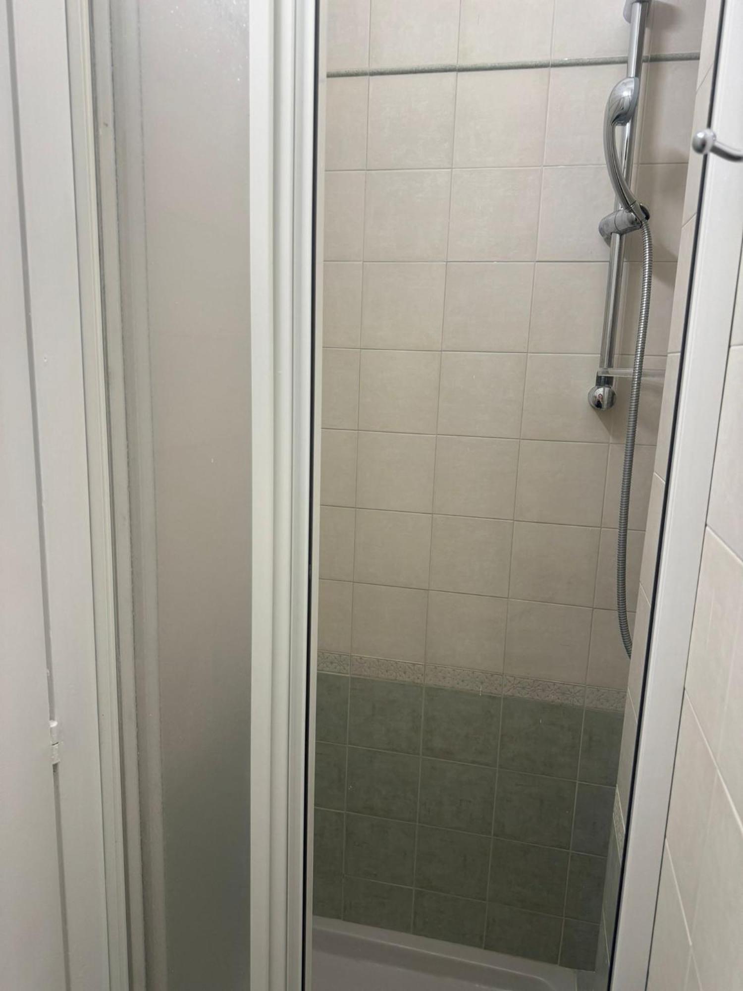 Larisa Home Apartment Rome Luaran gambar